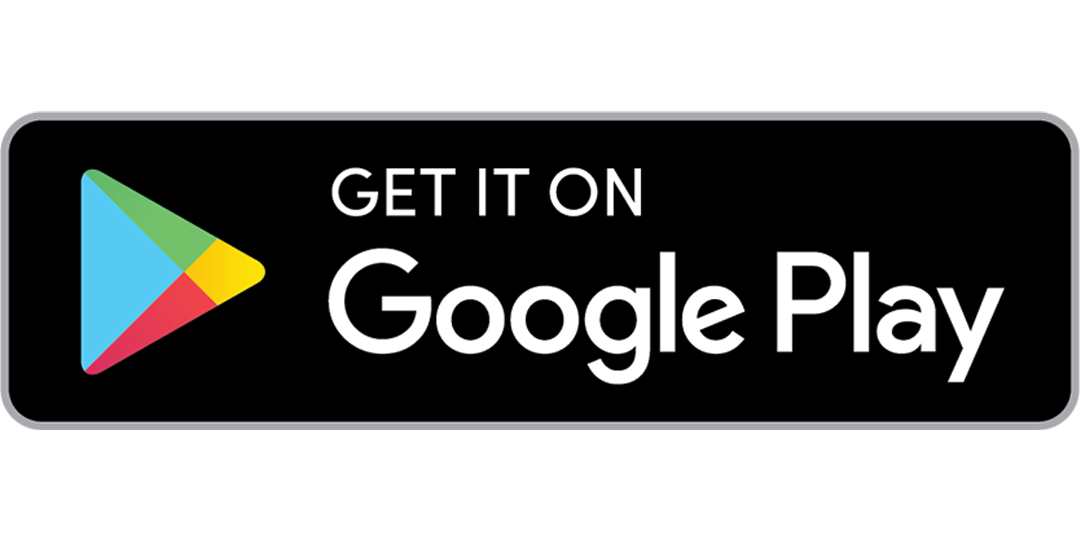 Graphic of Get It On Google Play.