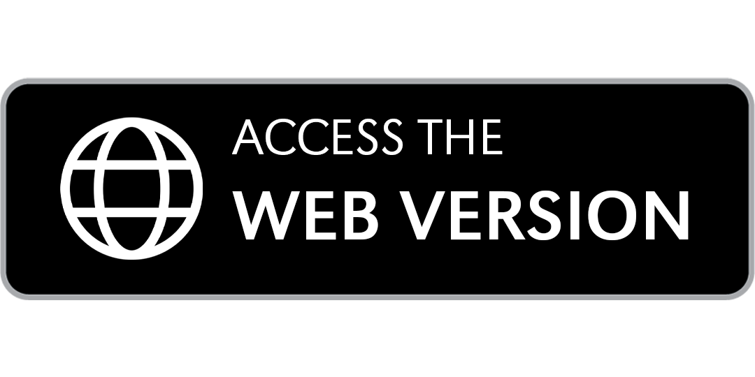 Graphic of Access the Web Version.