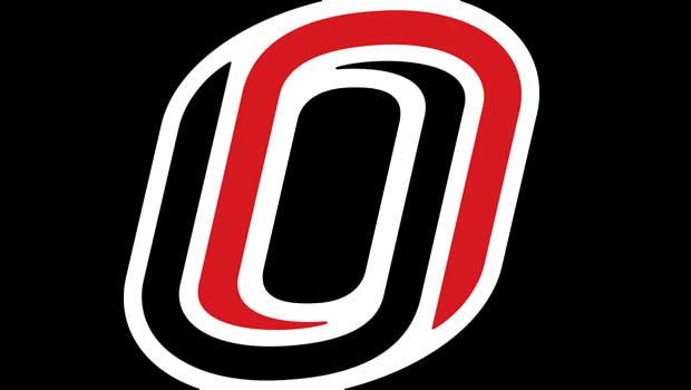 uno's "o" logo