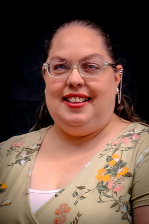 patty-johnson