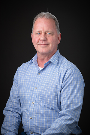 Dave Meradith