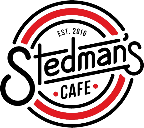 Stedman's Cafe