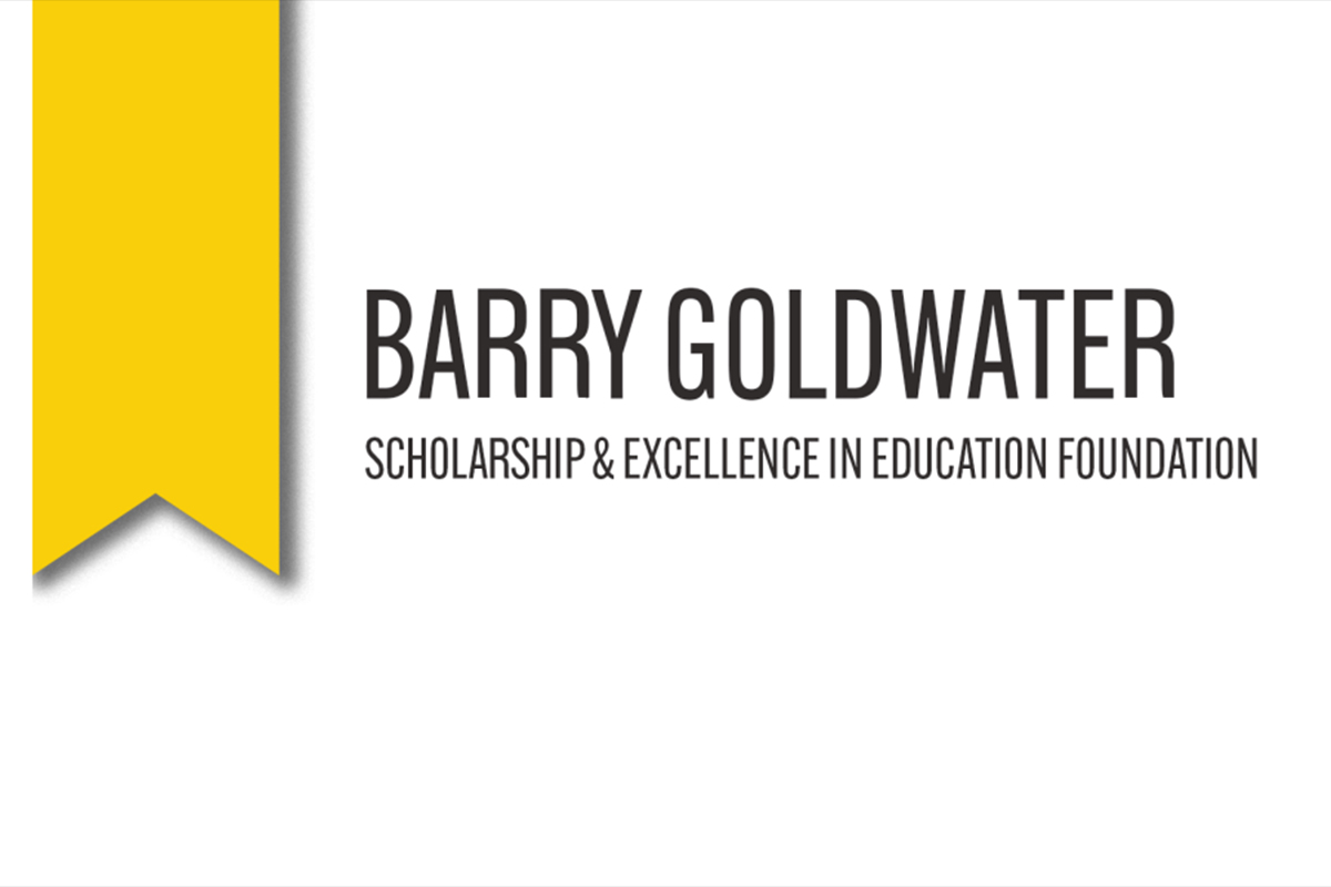 goldwater logo.