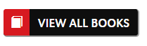 view all books button
