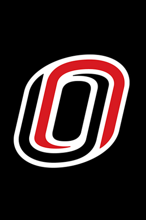 uno logo