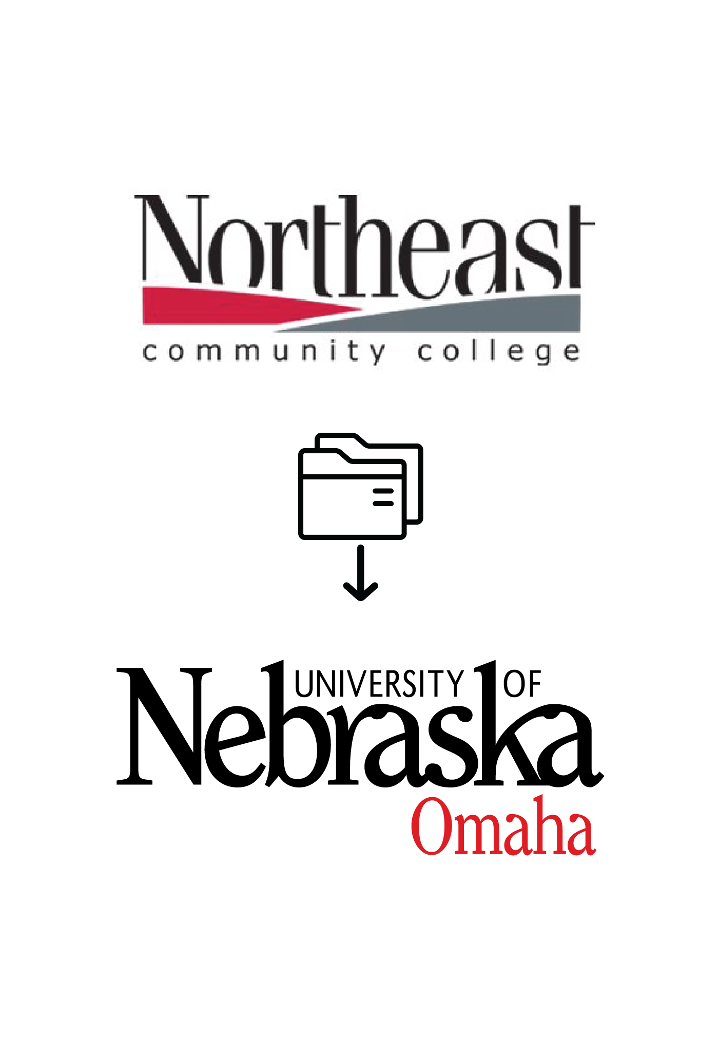 Business Administration Guided Pathway