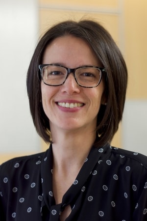 furman.huai-mei headshot