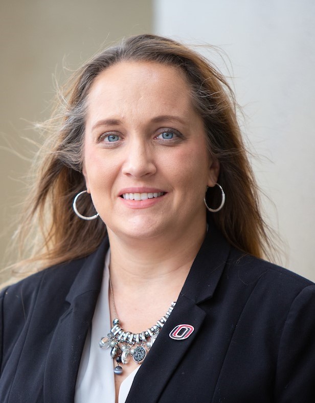 sara martin headshot