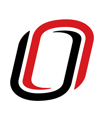 uno web logo