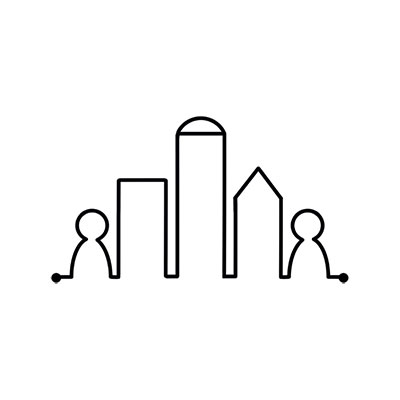 asset based icon