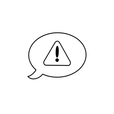 positive community icon