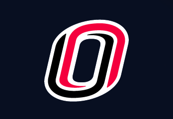 o logo