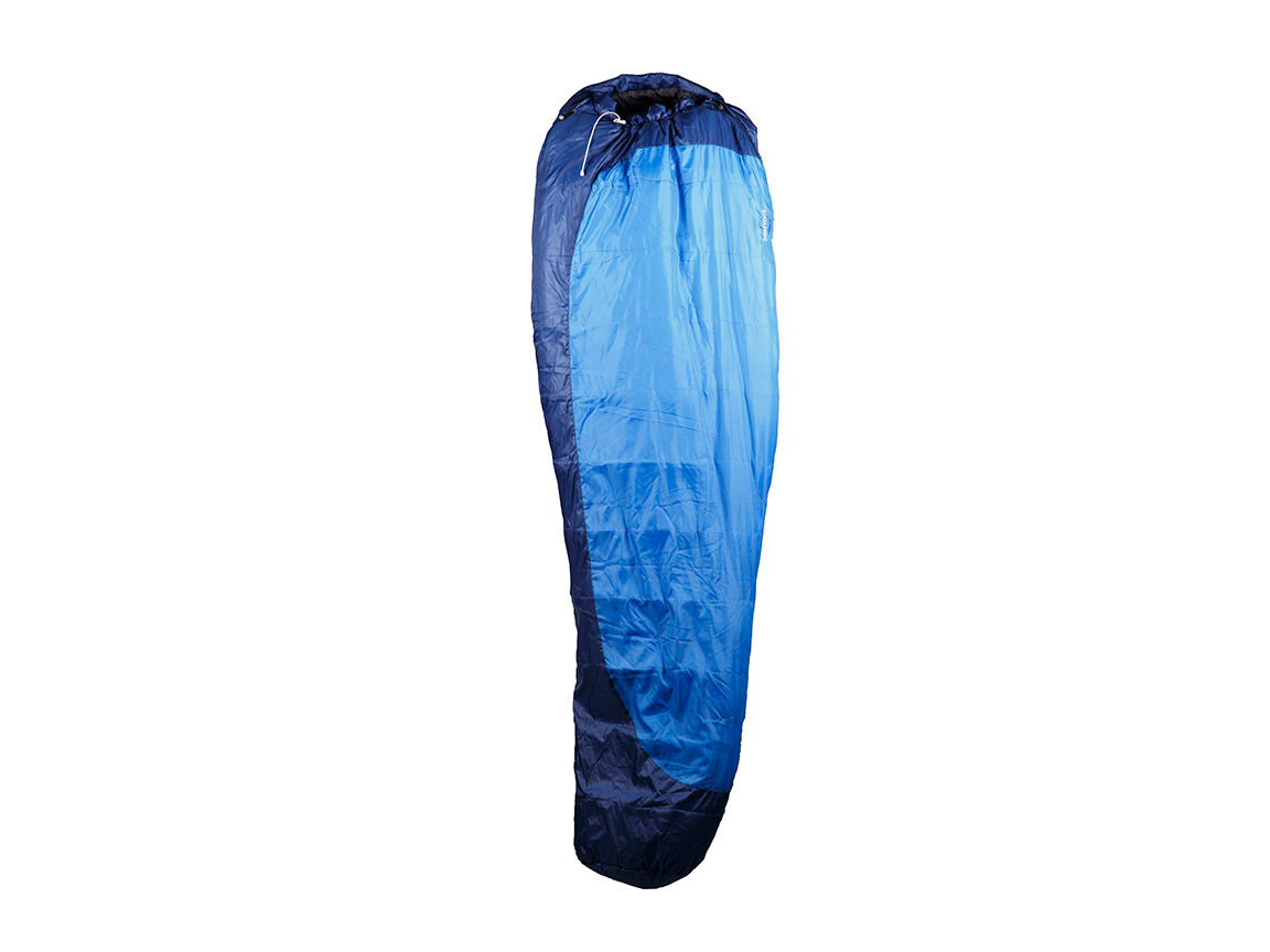 3 season sleeping bag