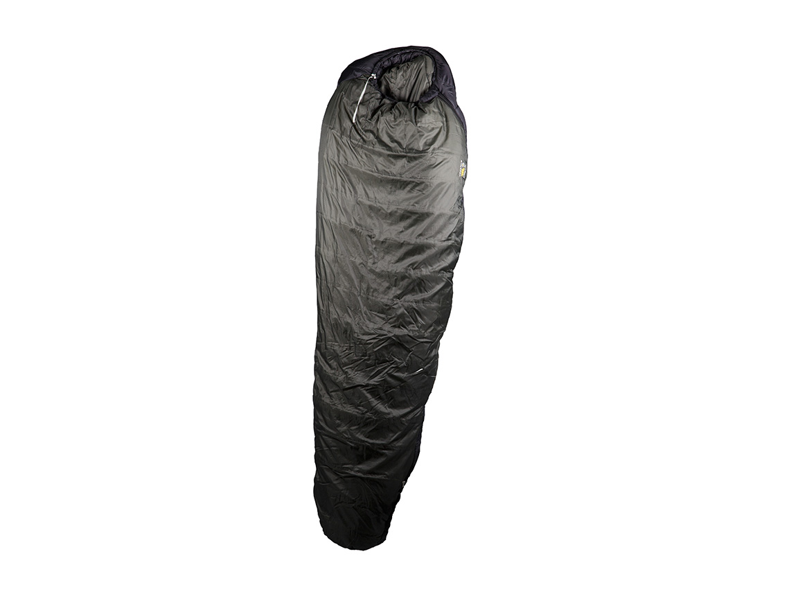 30 degree winter sleeping bag