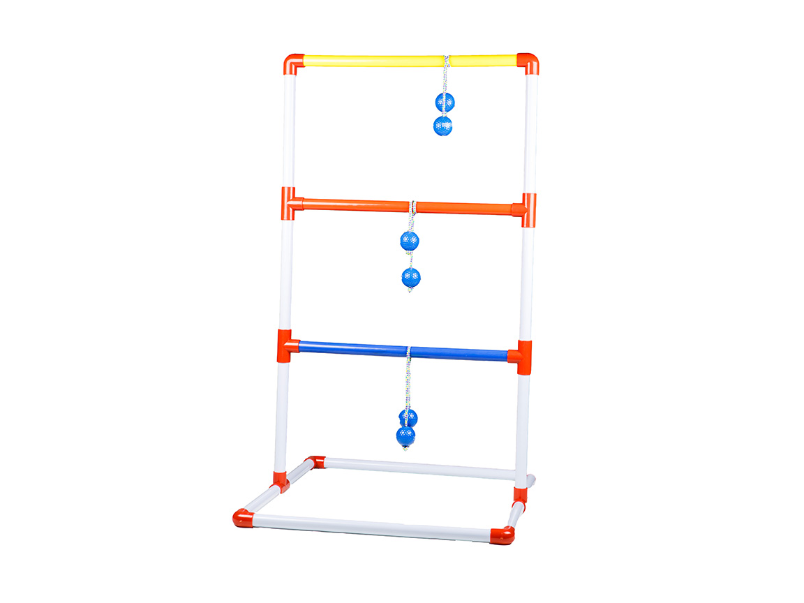 ladder golf