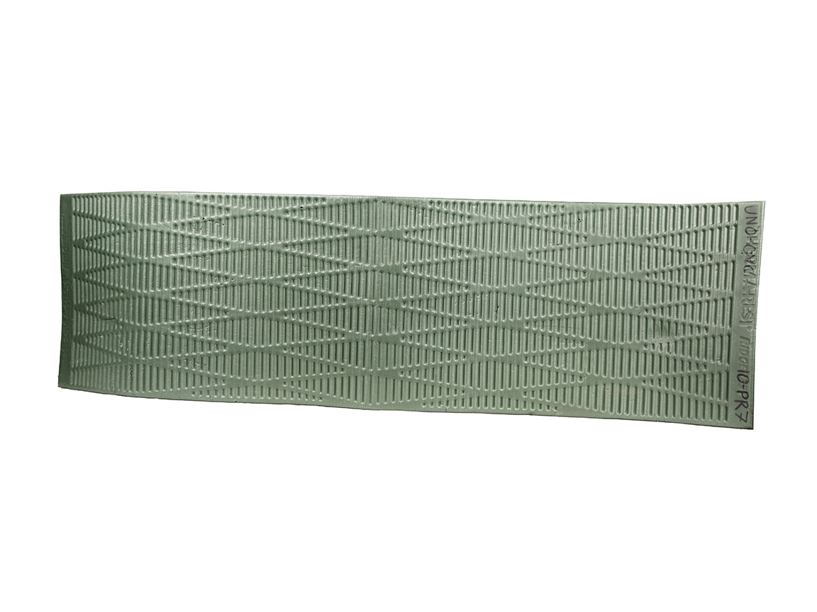 sleeping pad