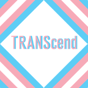 TRANScend logo