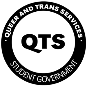 qts logo