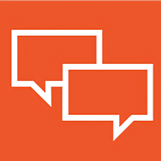 Social Wellness Tab