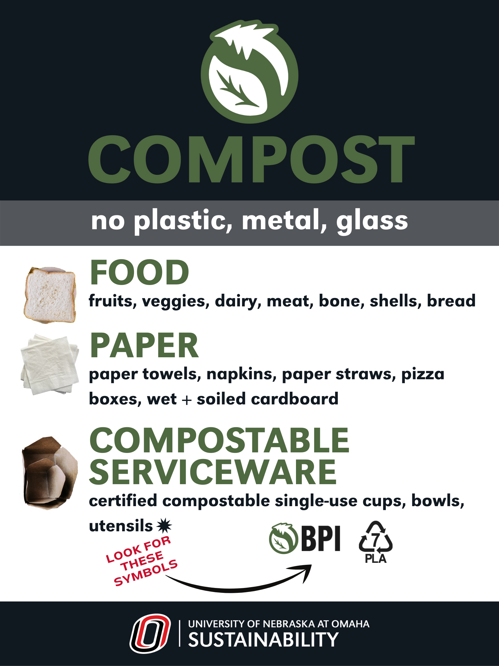 compost-information-signs